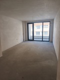 Продава 2-СТАЕН, град Пловдив, Христо Смирненски • 146000 € • 14535386 16