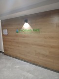 Продава 2-СТАЕН, град Пловдив, Христо Смирненски • 146000 € • 14535386 2