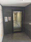 Продава 2-СТАЕН, град Пловдив, Христо Смирненски • 146000 € • 14535386 4