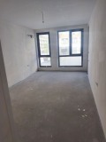 Продава 2-СТАЕН, град Пловдив, Христо Смирненски • 146000 € • 14535386 7