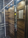 Продава 2-СТАЕН, град Пловдив, Христо Смирненски • 146000 € • 14535386 5