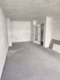 Продава 2-СТАЕН, град Пловдив, Христо Смирненски • 146000 € • 14535386 6