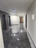 Продава 2-СТАЕН, град Пловдив, Христо Смирненски • 146000 € • 14535386 3