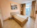 Продава  2-стаен област Бургас , гр. Несебър , 75 кв.м | 64341328 - изображение [4]