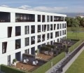 Продава 3-СТАЕН, град София, Малинова долина • 207570 € / 405971.63 лв. • 94508517 1