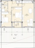 Продава 3-СТАЕН, град София, Малинова долина • 207570 € / 405971.63 лв. • 94508517 2