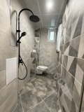 Продава 3-СТАЕН, град Велико Търново, Център • 185000 € • 23677734 — Holmes.bg