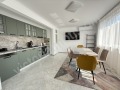Продава 3-СТАЕН, град Велико Търново, Център • 185000 € • 23677734 — Holmes.bg