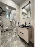 Продава 3-СТАЕН, град Велико Търново, Център • 185000 € • 23677734 — Holmes.bg