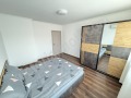 Продава 3-СТАЕН, град Велико Търново, Център • 185000 € • 23677734 — Holmes.bg