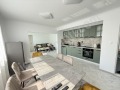 Продава 3-СТАЕН, град Велико Търново, Център • 185000 € • 23677734 — Holmes.bg