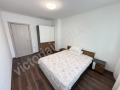 Продава 3-СТАЕН, град Велико Търново, Център • 185000 € • 23677734 — Holmes.bg