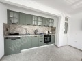 Продава 3-СТАЕН, град Велико Търново, Център • 185000 € • 23677734 — Holmes.bg