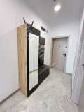 Продава 3-СТАЕН, град Велико Търново, Център • 185000 € • 23677734 — Holmes.bg