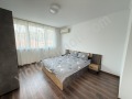 Продава 3-СТАЕН, град Велико Търново, Център • 185000 € • 23677734 — Holmes.bg
