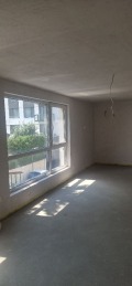 Продава 3-СТАЕН, град София, Манастирски ливади • 275000 € / 537853.25 лв. • 52403710 10