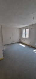 Продава 3-СТАЕН, град София, Манастирски ливади • 275000 € / 537853.25 лв. • 52403710 11