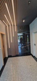 Продава 3-СТАЕН, град София, Манастирски ливади • 275000 € / 537853.25 лв. • 52403710 12