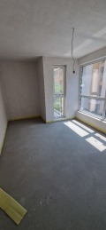 Продава 3-СТАЕН, град София, Манастирски ливади • 275000 € / 537853.25 лв. • 52403710 7