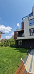 Продава 3-СТАЕН, град София, Манастирски ливади • 275000 € / 537853.25 лв. • 52403710 1