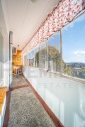 Продава 3-СТАЕН, град Варна, Владислав Варненчик 1 • 139000 € / 271860.37 лв. • 56680329 7