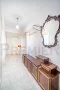 Продава 3-СТАЕН, град Варна, Владислав Варненчик 1 • 139000 € / 271860.37 лв. • 56680329 13