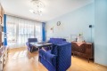 Продава 3-СТАЕН, град Варна, Владислав Варненчик 1 • 139000 € / 271860.37 лв. • 56680329 1