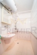 Продава 3-СТАЕН, град Варна, Владислав Варненчик 1 • 139000 € / 271860.37 лв. • 56680329 17
