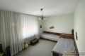 Продава  3-стаен град Пловдив , Тракия , 90 кв.м | 17222280 - изображение [5]
