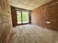 Продава 3-СТАЕН, град Пловдив, Беломорски • 129994 € • 93342923 8