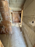 Продава 3-СТАЕН, град Пловдив, Беломорски • 129994 € • 93342923 12