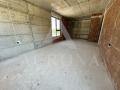 Продава 3-СТАЕН, град Пловдив, Беломорски • 129994 € • 93342923 3