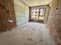 Продава 3-СТАЕН, град Пловдив, Беломорски • 129994 € • 93342923 6