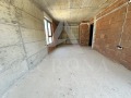 Продава 3-СТАЕН, град Пловдив, Беломорски • 129994 € • 93342923 2