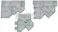 Продава МЕЗОНЕТ, град София, Дианабад • 690000 € • 34554005 — Holmes.bg