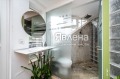 Продава МЕЗОНЕТ, град София, Дианабад • 690000 € • 34554005 — Holmes.bg