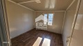 Продава КЪЩА, област Бургас, гр. Ахелой • 95000 € • 87199622 — Holmes.bg