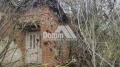 Продава КЪЩА, област Добрич, с. Писарово • 10000 € / 19558.30 лв. • 72471113 2