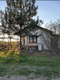 Продава КЪЩА, област Стара Загора, с. Средец • 25000 € / 48895.75 лв. • 36057339 1
