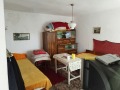 Продава  Къща област Хасково , с. Николово , 88 кв.м | 27688199 - изображение [9]