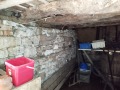 Продава  Къща област Хасково , с. Николово , 88 кв.м | 27688199 - изображение [12]