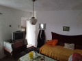 Продава  Къща област Хасково , с. Николово , 88 кв.м | 27688199 - изображение [13]