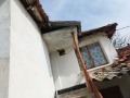 Продава  Къща област Хасково , с. Николово , 88 кв.м | 27688199 - изображение [5]