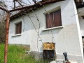 Продава  Къща област Хасково , с. Николово , 88 кв.м | 27688199 - изображение [4]