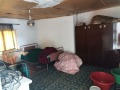 Продава  Къща област Хасково , с. Николово , 88 кв.м | 27688199 - изображение [14]