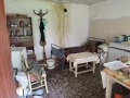 Продава  Къща област Хасково , с. Николово , 88 кв.м | 27688199 - изображение [10]