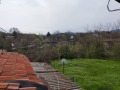 Продава  Къща област Хасково , с. Николово , 88 кв.м | 27688199 - изображение [11]