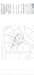 Продава  Къща област Хасково , с. Николово , 88 кв.м | 27688199 - изображение [16]