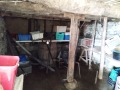 Продава  Къща област Хасково , с. Николово , 88 кв.м | 27688199 - изображение [6]