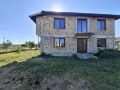 Продава  Къща област Варна , с. Пчелник , 108 кв.м | 55624077 - изображение [2]